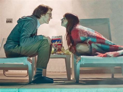 m4ufree ruby sparks|Ruby Sparks (2012) Stream and Watch Online .